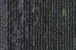 Ковровая плитка Art Style Коллекция Disruptive Path Disruptive Path 946 фото  | FLOORDEALER